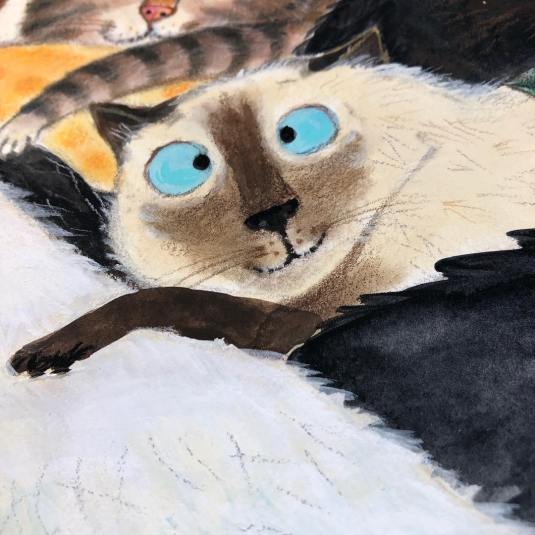 JamieMcHandsomebyJBSchachner