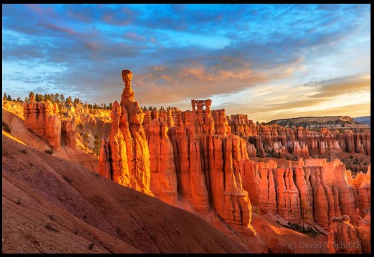 RedRoacksbyDavidSchultz