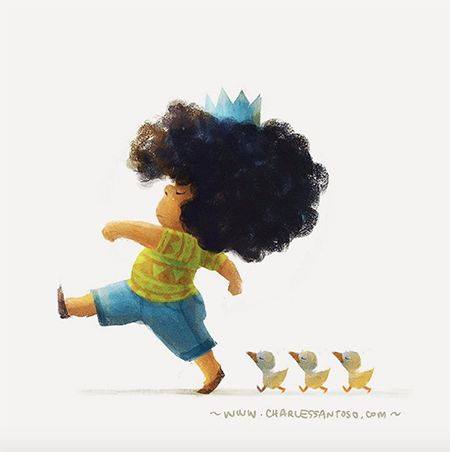 42982654_10156705988276489_448200143942975488_n