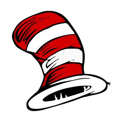 dr-seuss-hat1