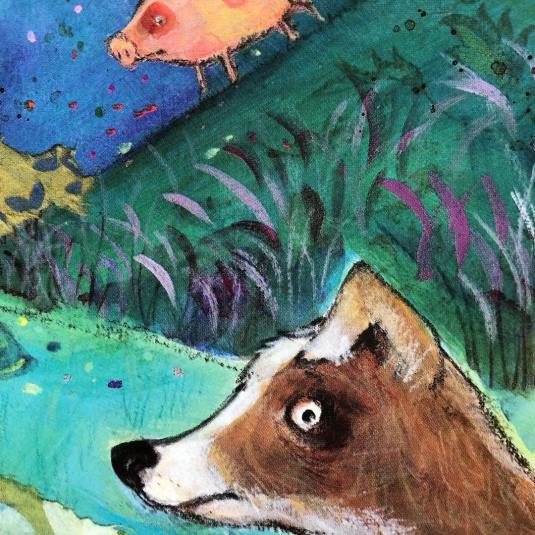 JByronSchachner02432_o