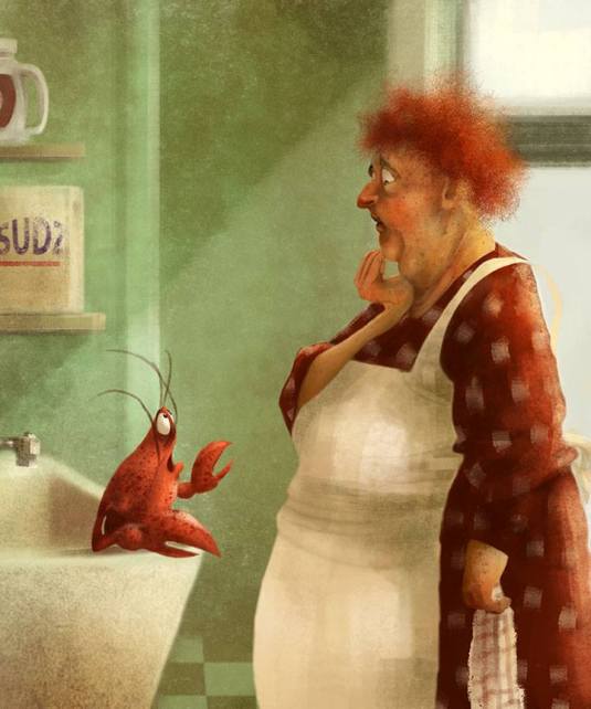 ADayInTheLifeOfAliceApplebum