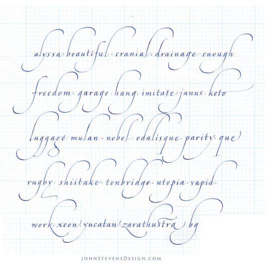 58442479_1699763663502532_7827948269169803264_o