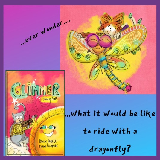 59775324_10157224020541489_5447874777538625536_n