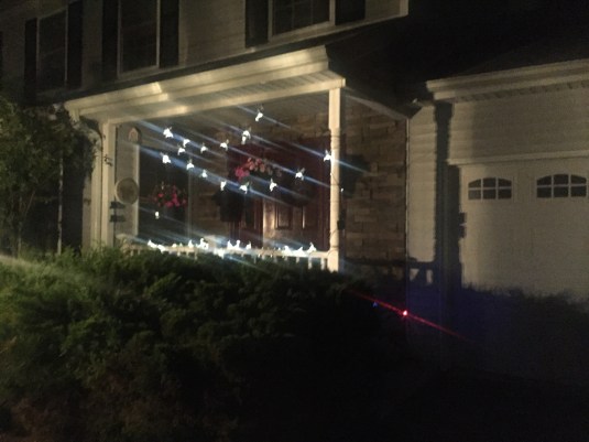 Donsphoto01ofsolarLights