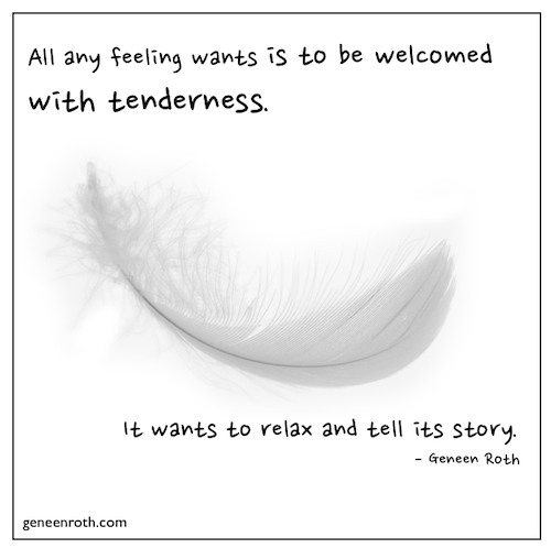 all-any-feeling-wants