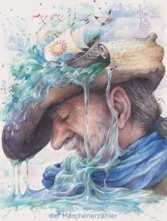 Svitlana Holovchenko