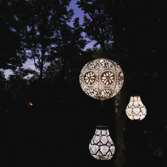 61441626_1990693161053772_5796364575645368320_o