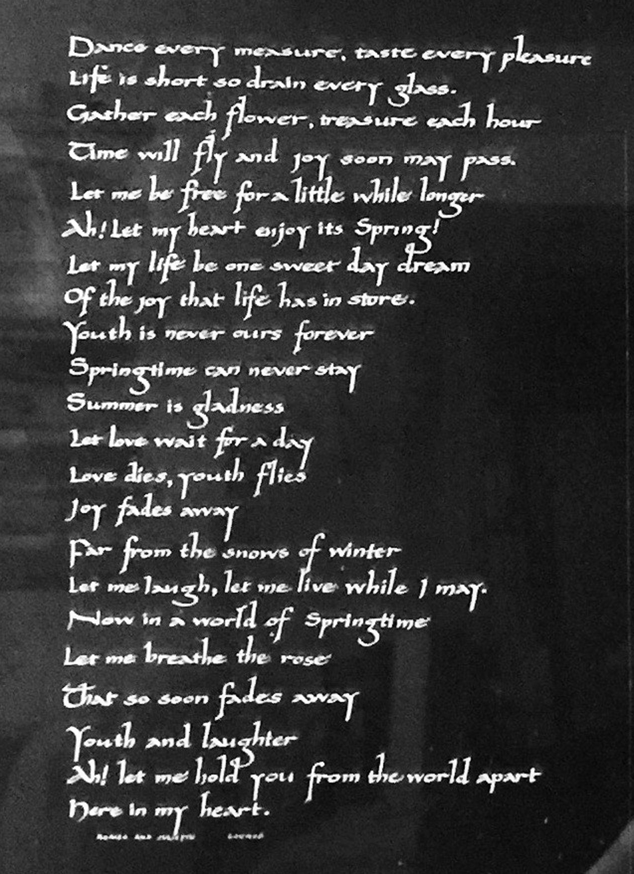 AriafromRomeoandJuliette