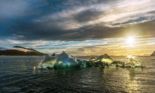 iceberg-antarctica-166-4112