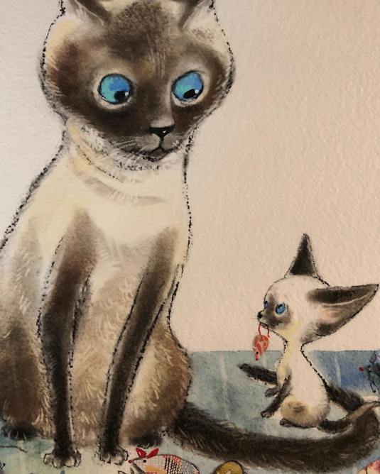 JByronSchachner copy