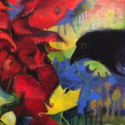 JByronSchachnerPrimaryConvolution