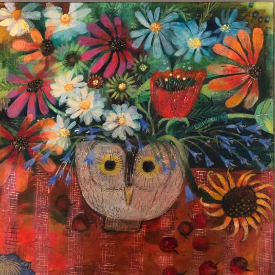 65961917_2071988932924194_1095747084646088704_o