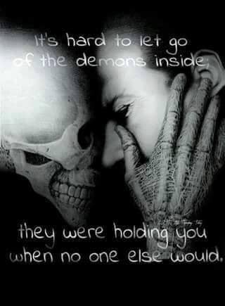 69280870_10158751871184418_7353917414519603200_n