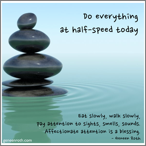 AffectionateAttentionisaBlessing