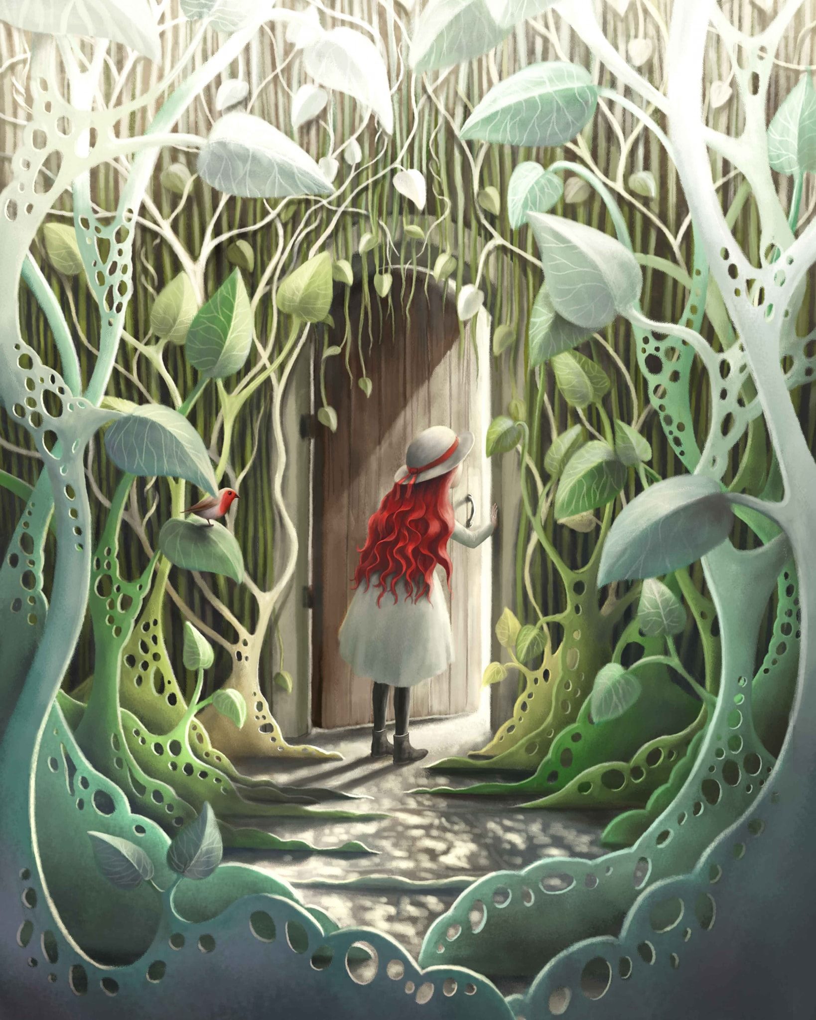 DemelsaHaughtonIllustration