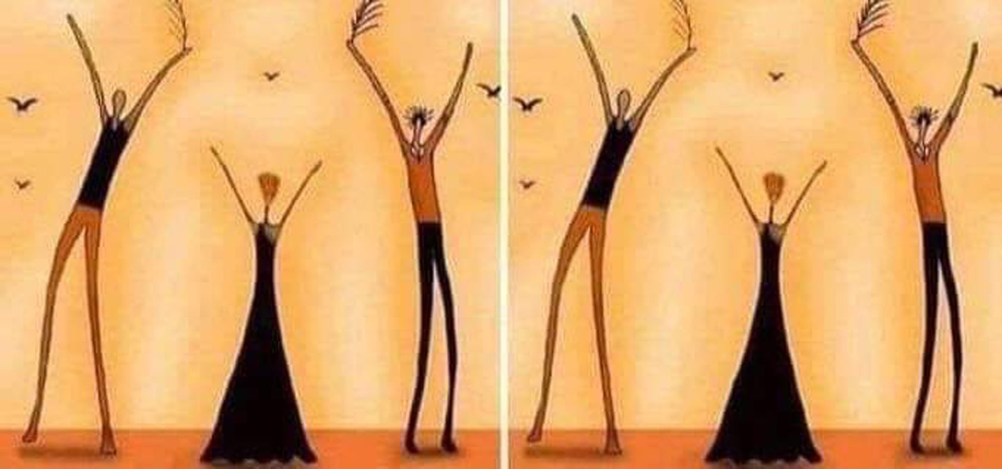 71495980_2690410410983647_3271981535783288832_o