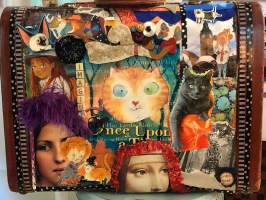 73474952_2251725144950571_7939682324411580416_o