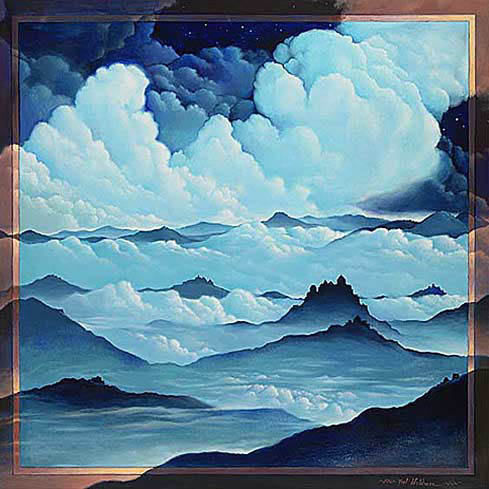 byNeilWaldmanFromAboveInOil