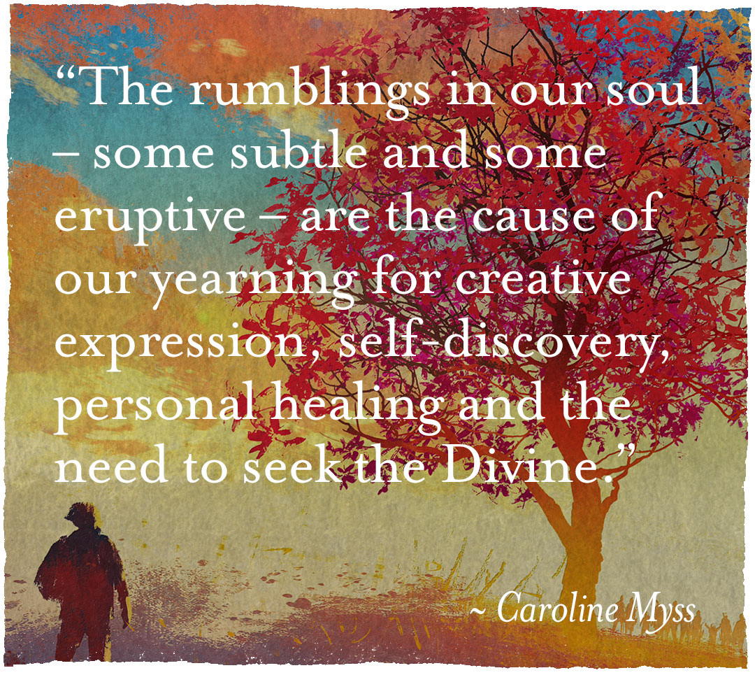 seek-the-divine-email