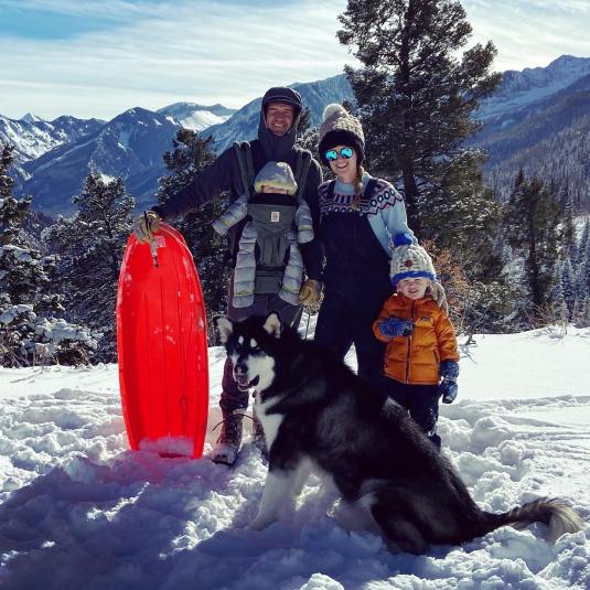 80074994_10107708072078631_3995495491491069952_o