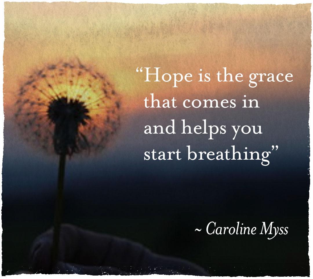 hope-quote