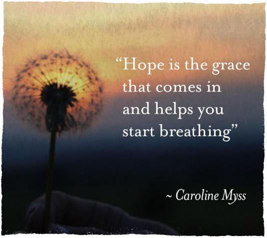 hope-quote
