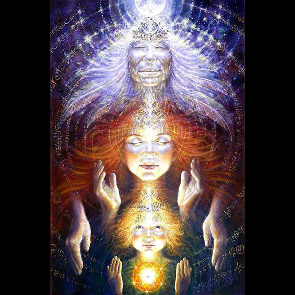 11760146_10205678052603097_715962034304580725_n