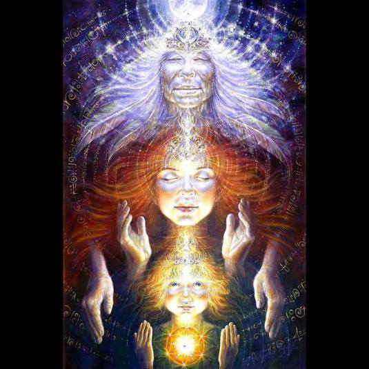 11760146_10205678052603097_715962034304580725_n