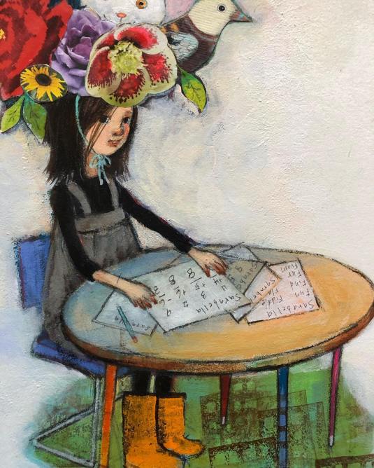 83727224_2478914345564982_3565015132775907328_o