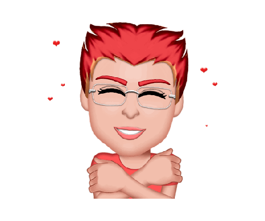 emoji-me-face-maker 3