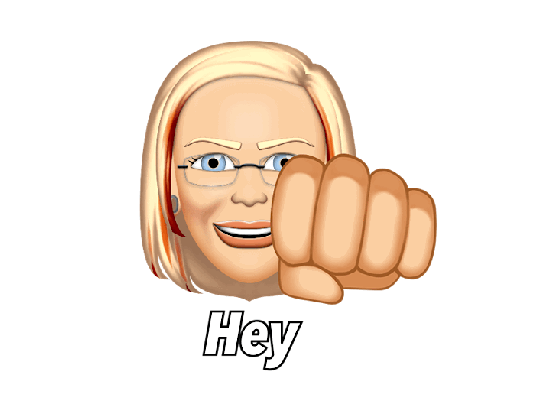 emoji-me-face-maker 5