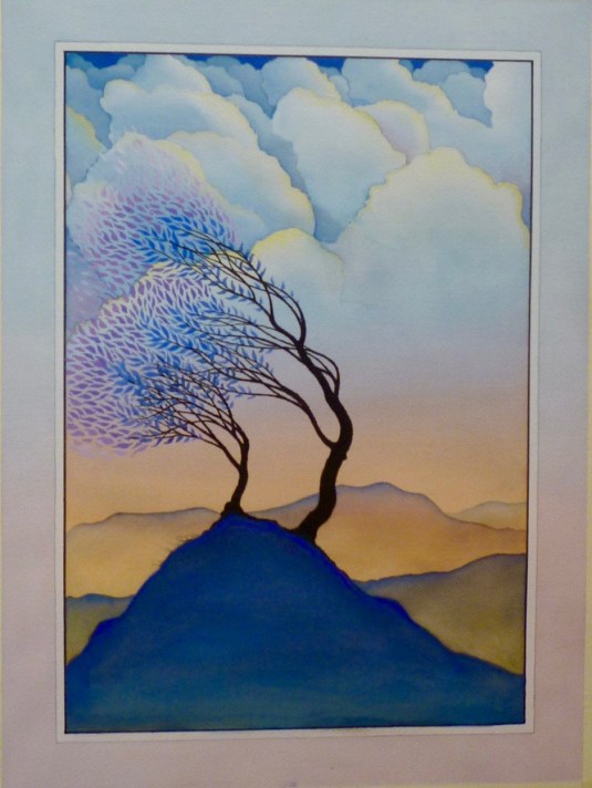 92615679_846798565830021_8082940481828290560_o