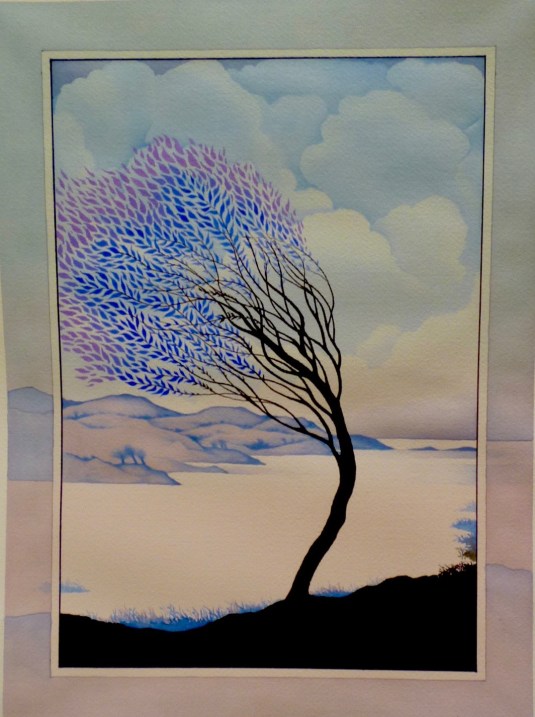 92753893_848713095638568_5282231525453070336_o