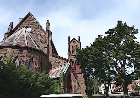 church-ext-graphic-1024x682-landscape