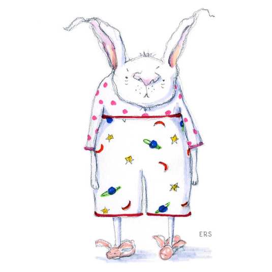 Elizabeth Rose Stanton