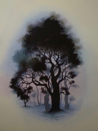 havingAgrayDaybyNeilWaldman