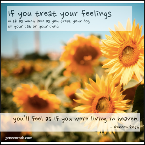 14212661_10154187615541773_6383755617027303344_n