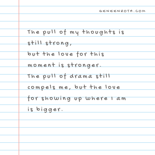 55865025_10156570413496773_7228029436287778816_n