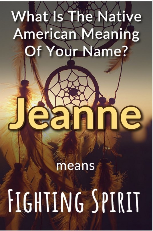 Jeannefightingspirit