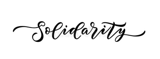 solidarity-all-together-coronavirus-concept-moivation-quote-solidarity-coronavirus-concept-moivation-quote-stay-179506198