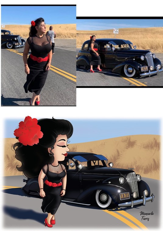 101418896_1632167360290473_5183258427933065216_o