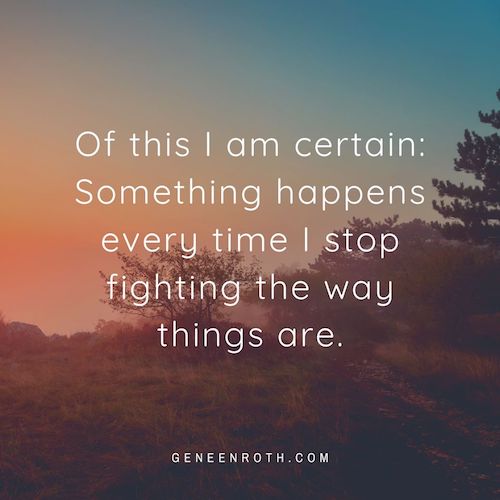 99155111_10157715022176773_5727339503396323328_o