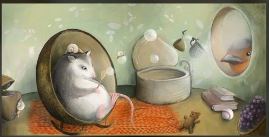 byStellaMarisMongodi