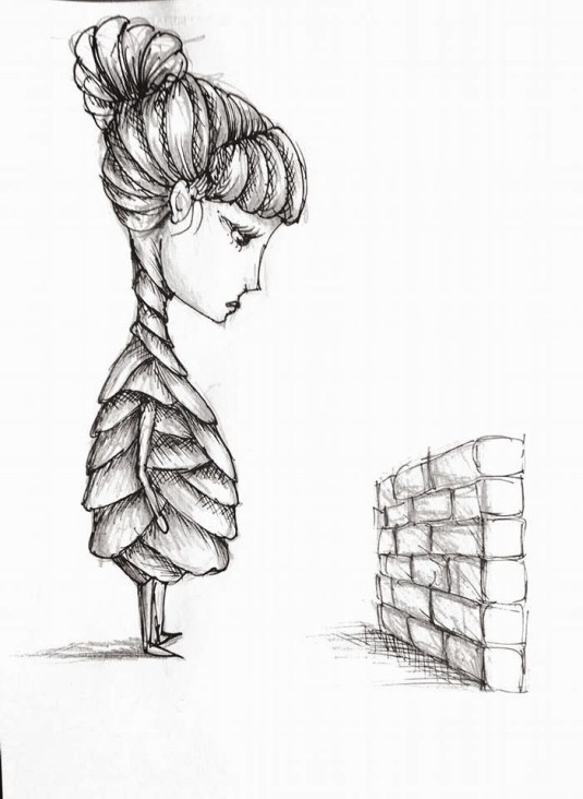 DemelsaHaughtonIllustration