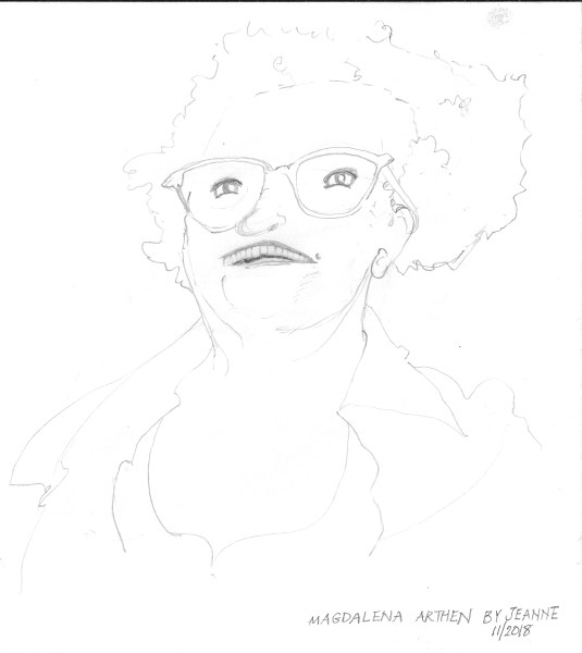 Magdalena Arthen copy