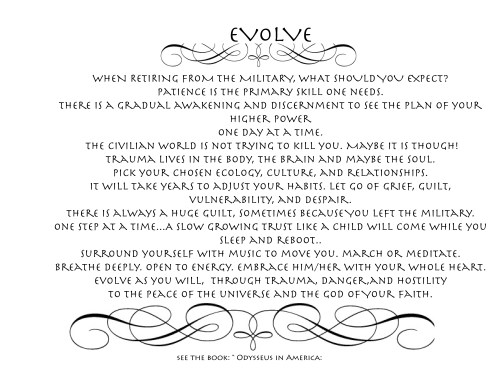evolve-version2