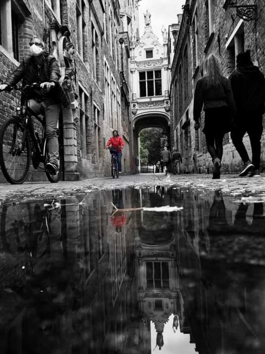 118704008_10217808568911332_8830683200238626549_n