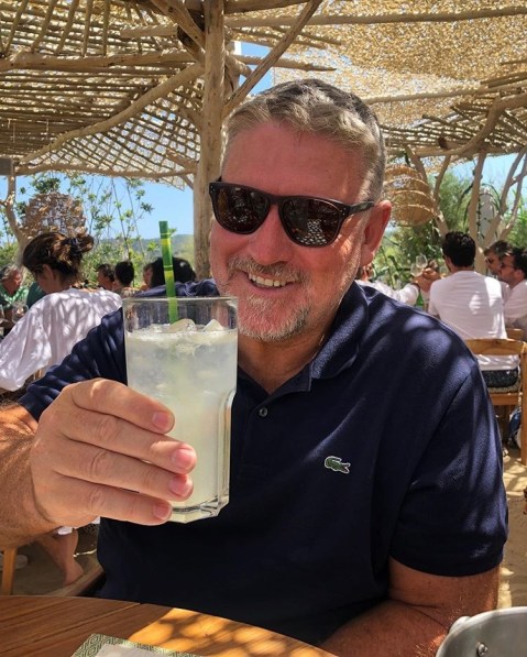 99117376_679728642823837_3760209950291263488_n