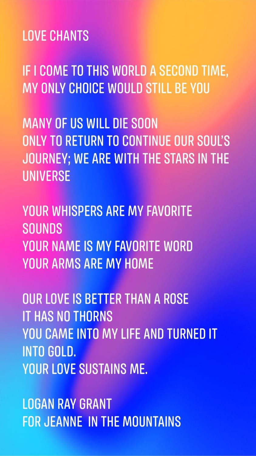 1E5AB4D6-5027-4892-B5CA-D7F95DD3CB6C